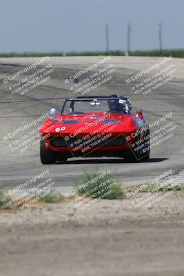 media/May-19-2024-VARA (Sun) [[bc1adde764]]/Group 5/Race (Outside Grapevine)/